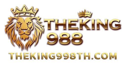 theking998